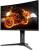 AOC%E2%80%99s C27G1 gaming m...